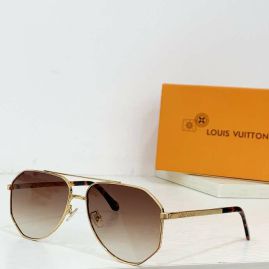 Picture of LV Sunglasses _SKUfw55596467fw